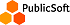 Powered by Publicsoft Phenix.net