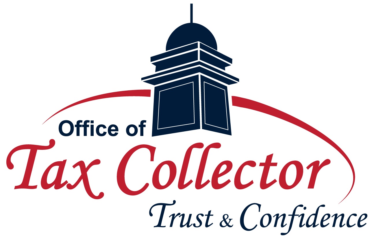 Tax Collector Polk County